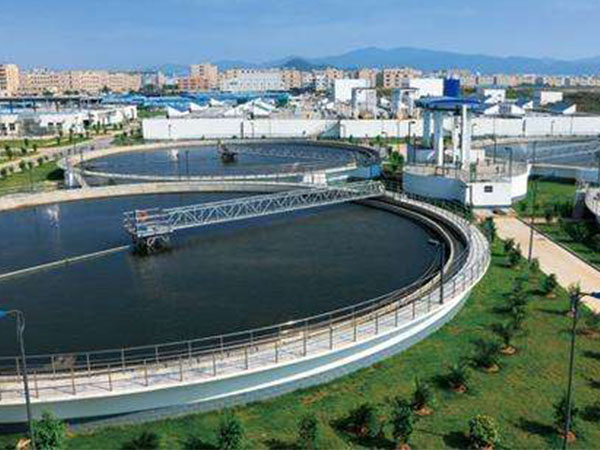 �Aʽ�Ȼ��Xʹ�ìF��